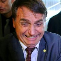 Gilvan Simão da Silva (@gilvansimodasi1) 's Twitter Profile Photo Gilvan Simão da Silva (@gilvansimodasi1) 's Twitter Profile Photo