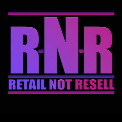 As a member of RNR, you'll gain access to a treasure trove of exclusive info & knowledge that can give you the edge you need to save & earn money! ⬇️⬇️⬇️⬇️