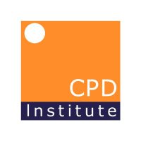 The Institute of CPD (@instituteofcpd) 's Twitter Profile