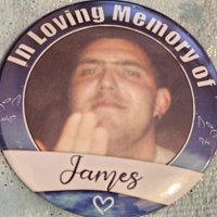 Pamela Cameron Thomas 🙏Luke 8:17 (@pamelat26910857) 's Twitter Profile Photo Pamela Cameron Thomas 🙏Luke 8:17 (@pamelat26910857) 's Twitter Profile Photo