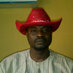 PROF. ABUBAKAR PANTI (@abubakarpanti) Twitter profile photo PROF. ABUBAKAR PANTI (@abubakarpanti) Twitter profile photo