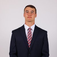 Colin_Kurdyla (@colinkurdyla) 's Twitter Profile