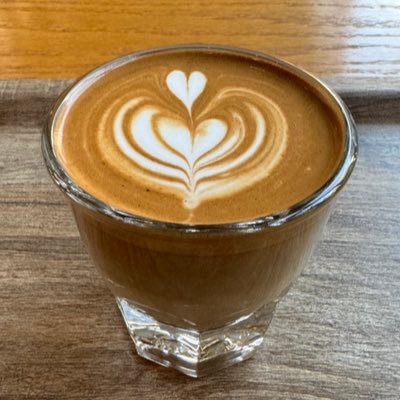 Drink_CoffTaee's profile picture. コーヒーと抽出器具が好きなホームバリスタ☕️お茶・お酒も嗜みます🍵🍷🥃