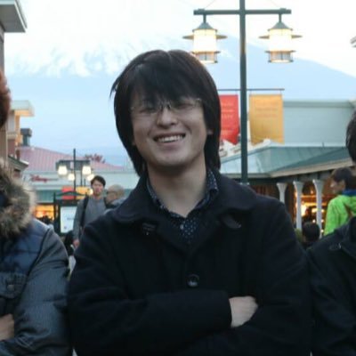 Yusuke9227's profile picture. 横須賀から宮古島、帯広に移住(｀･ω･´)ﾉ