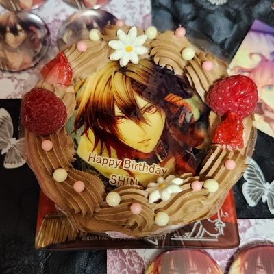 黒うさぎルミ♡さんのプロフィール画像