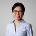Renping Qiao Coudevylle (@qiaorenping) Twitter profile photo Renping Qiao Coudevylle (@qiaorenping) Twitter profile photo