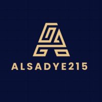 رضا الساعدي (@alsadye215) 's Twitter Profile Photo