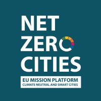 Galway City Net Zero Cities Programme (@galwaycitynzc) 's Twitter Profile Photo Galway City Net Zero Cities Programme (@galwaycitynzc) 's Twitter Profile Photo