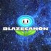blazecanon YT (@blazecanon754) Twitter profile photo blazecanon YT (@blazecanon754) Twitter profile photo