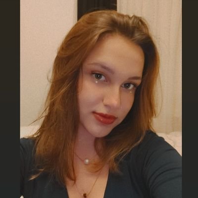 Azraacivann's profile picture. Deü