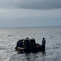 Suport Refugiades Lesvos (@lesvos2023) 's Twitter Profile