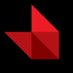 Canadian Journal of Chemistry (@canjchem) Twitter profile photo Canadian Journal of Chemistry (@canjchem) Twitter profile photo