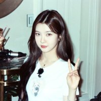 zuzu🐿 (@dayeon_0302_) 's Twitter Profile