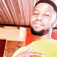 G🔌 (@grootboom_g) 's Twitter Profile