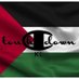 touchdown kl (@tdkl2013) Twitter profile photo touchdown kl (@tdkl2013) Twitter profile photo