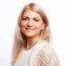 Vasiliki Koutra (@vallia_koutra) Twitter profile photo Vasiliki Koutra (@vallia_koutra) Twitter profile photo