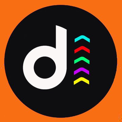 DiskoTravel Profile Picture