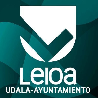 Leioako Udala // Ayuntamiento de Leioa