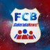 Culerada News (@culeradanews) Twitter profile photo Culerada News (@culeradanews) Twitter profile photo