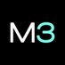 M3TACARD (@m3tacard) Twitter profile photo M3TACARD (@m3tacard) Twitter profile photo