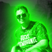Ric "el pony luminoso" (@glowiepony) Twitter profile photo Ric "el pony luminoso" (@glowiepony) Twitter profile photo