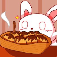 빙설수 (@qiaogemu) 's Twitter Profile Photo 빙설수 (@qiaogemu) 's Twitter Profile Photo