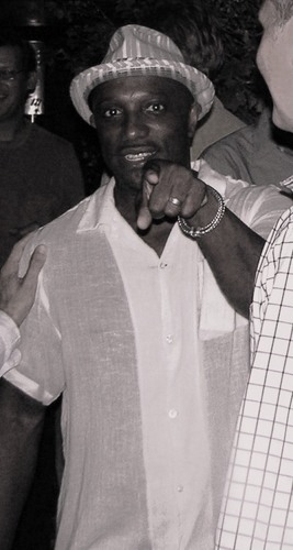 cdialo's profile picture. Progressive global citizen, SF Bay native, and lay Nichiren Buddhist in daily pursuit of peace, culture, and education thru SGI-USA and other social endeavors.