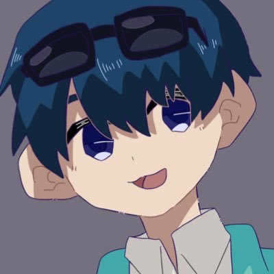OM1YAさんのプロフィール画像