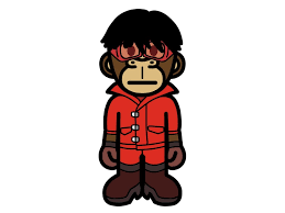 MANGODAO266518's profile picture. Nft Saying is a collection 101 unique and amazing saying on nft and crptocurrency.