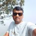 pramod (@pam_titan) Twitter profile photo pramod (@pam_titan) Twitter profile photo