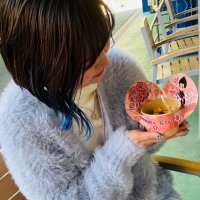 星⭐︎ (@goyuuzo) 's Twitter Profile