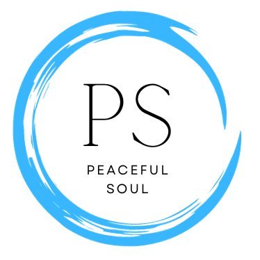 Trying to find a little inner peace. Interviews, guides, resources & fundamentals to help mental, physical & relationship wellbeing @ https://t.co/UuBLp2WxoM.