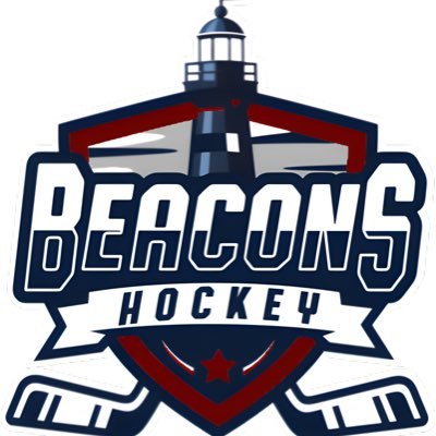 The Beacons Girls Hockey