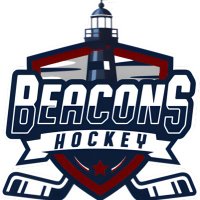 The Beacons Girls Hockey (@beaconsghockey) 's Twitter Profile