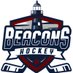 The Beacons Girls Hockey (@beaconsghockey) Twitter profile photo The Beacons Girls Hockey (@beaconsghockey) Twitter profile photo