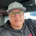 Trev Iserhoff (@trev_iserhoff) Twitter profile photo Trev Iserhoff (@trev_iserhoff) Twitter profile photo