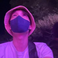 𝑩𝒂𝒆𝒌𝒉𝒚𝒖𝒏'𝒔 𝑳𝒊𝒈𝒉𝒕✨•_ㅁ(@exol_byun92) 's Twitter Profile Photo