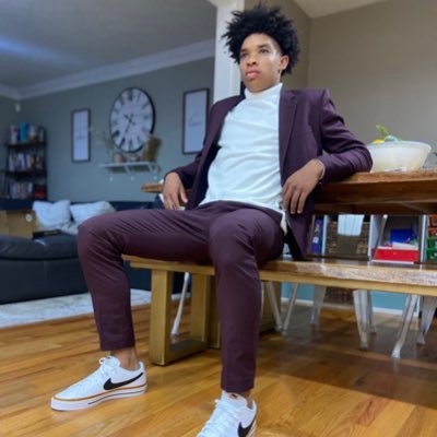 5’10 PG/SG 🏀 | CO ‘27 | 🦁@CPALionsMBB | Head Coach: Tyler Holloway @CoachTHolloway