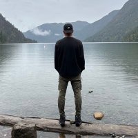 MacK (@woozy_mack) 's Twitter Profile