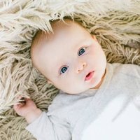 🕊️🐦Rehmat_E_Satgur🕊️🐦 (@satgure) Twitter profile photo