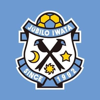 XFbqfZ6zKz23682's profile picture. ジュビロ磐田、広島カープ、坂道好きな男です。宜しくお願いいたします