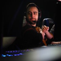 Yiğit Yılmazeli (@fivestarvl) 's Twitter Profile