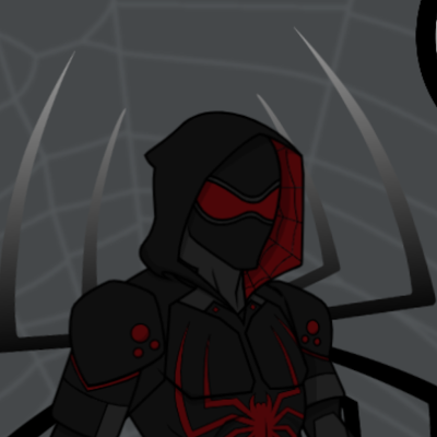 ShadowReap68666's profile picture. 