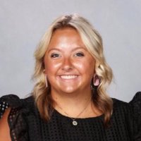Anna Grace Watson (@watson_cms) 's Twitter Profile