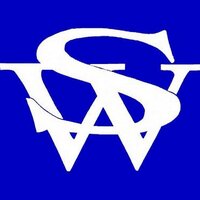 Southern Wells HS(@SouthernWellsHS) 's Twitter Profile Photo