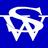 SouthernWellsHS's profile image