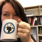 Dr. Andrea Kirkwood 🌊 🛶(@KirkwoodLab) 's Twitter Profile Photo