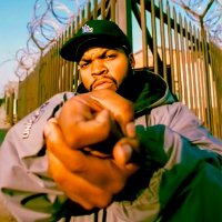 Rook (@rooksplays) 's Twitter Profile Photo Rook (@rooksplays) 's Twitter Profile Photo