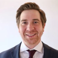 Kevin Rundstrom (@kevinrundstrom) 's Twitter Profile