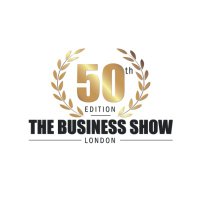 The Business Show(@TheBusinessShow) 's Twitter Profileg